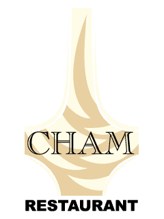 restaurant_logo